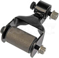 SHACKLE KIT