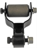 SHACKLE KIT