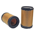 AIR FILTER MIN ORDER QTY1