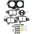 Walker Products Inc. - Sensors auto part