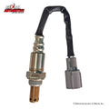 FUEL INJECTION REPAIR KIT
