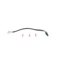 CRANKSHAFT SENSOR CONNECTOR