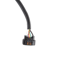 TOW HARNESS T-CONNECTOR
