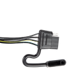 Tekonsha auto part