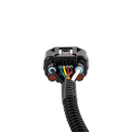 TOW HARNESS T-CONNECTOR