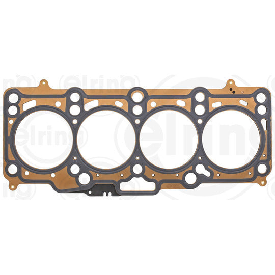 Dana auto part