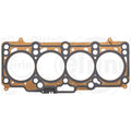 ENGINE HEAD GASKET