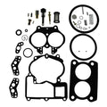 CARBURETOR REPAIR KIT