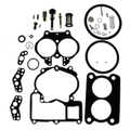 CARBURETOR REPAIR KIT