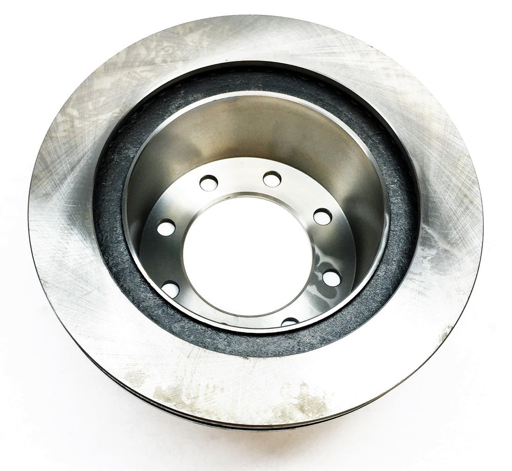 ROTORS auto part