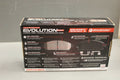 Power Stop 07-09 Dodge Sprinter 3500 Front or Rear Z23 Evolution Sport Brake Pads w/Hardware