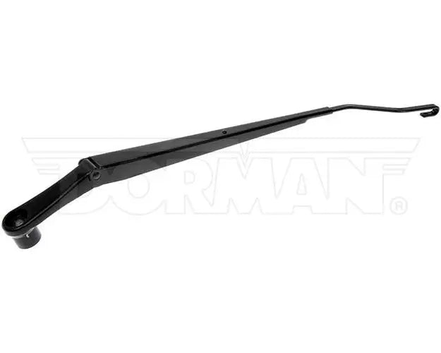 WINDSHIELD WIPER ARM
