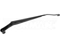 WINDSHIELD WIPER ARM