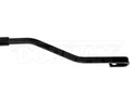WINDSHIELD WIPER ARM
