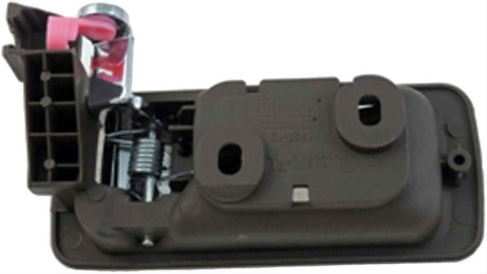 INTERIOR HANDLE