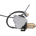 A1 REMFG INC auto part detail
