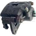 FRICTION CHOICE CALIPERS