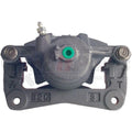 A1 REMFG INC auto part