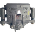 FRICTION CHOICE CALIPERS