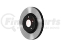 WAGNER BRAKE auto part