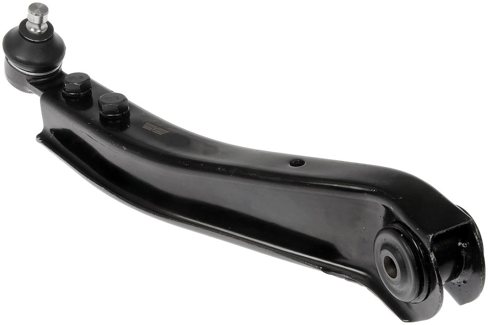 CONTROL ARM W/ BALL