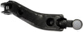 CONTROL ARM W/ BALL