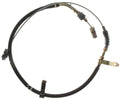 HARDWARE- HYDRAULICS