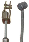HARDWARE- HYDRAULICS