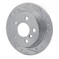 R1 Concepts auto part
