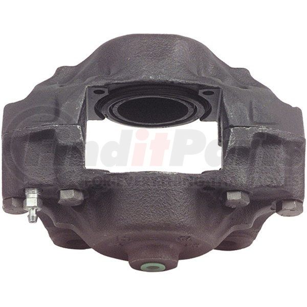 BRAKE CALIPER IMP