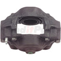 BRAKE CALIPER IMP