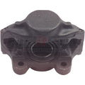 BRAKE CALIPER IMP