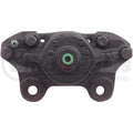 BRAKE CALIPER IMP