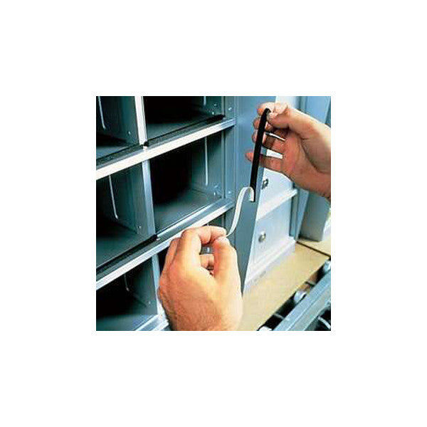 3M PART