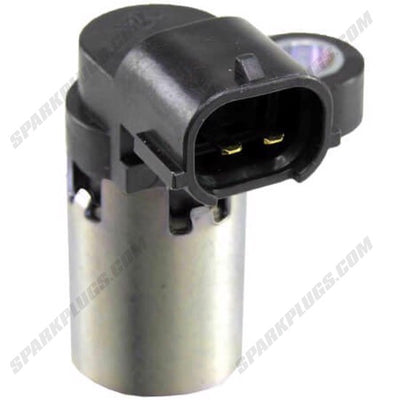 ENGINE CAMSHAFT POSITION SENSOR