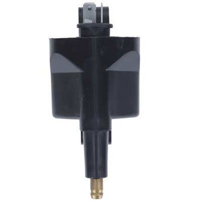 MOTORAD auto part