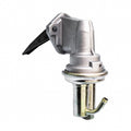 MECHANICAL FUEL PUMP