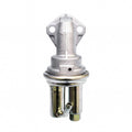 MECHANICAL FUEL PUMP