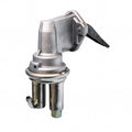 MECHANICAL FUEL PUMP