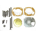 HARDWARE KIT (29200)
