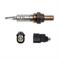 O2 OXYGEN SENSOR