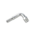 HYDRAULIC COUPLING - POLARSEAL II (