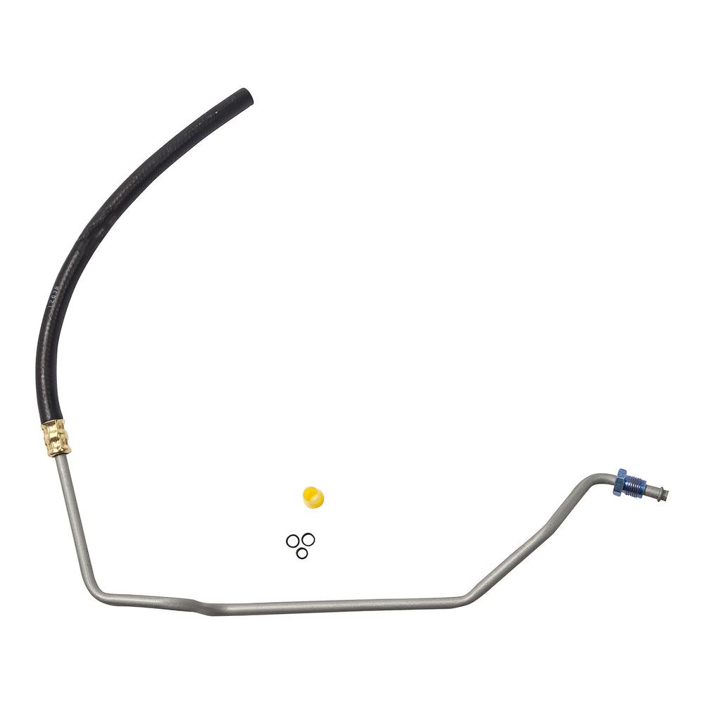 FOUR SEASONS auto part