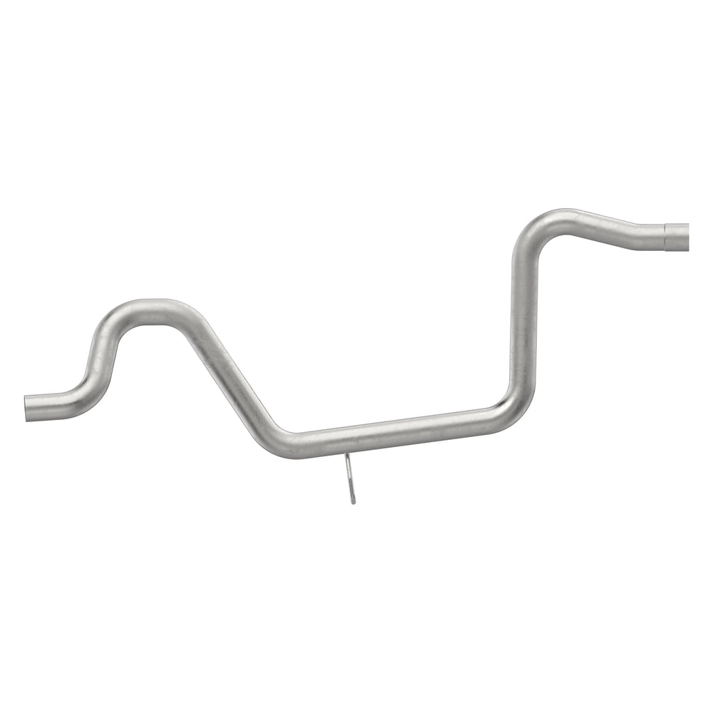 PIPE-INTERMEDIATE
