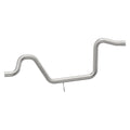 PIPE-INTERMEDIATE