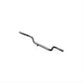 PIPE-INTERMEDIATE