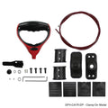 T-H MARINE auto part