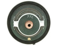 Gates OE Type Engine Coolant Thermostat