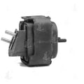 DEA PRODUCTS auto part
