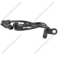 ABS WHEEL SPEED SENSOR
